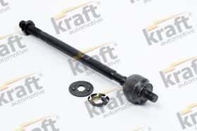 Рулевая тяга Kraft Automotive 4305050