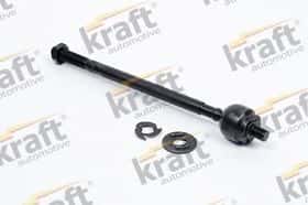 Рулевая тяга Kraft Automotive 4305080