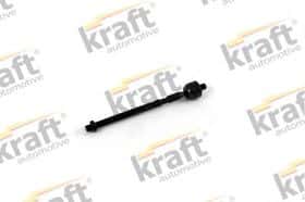 Рулевая тяга Kraft Automotive 4305081