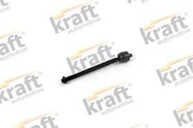 Рулевая тяга Kraft Automotive 4306200