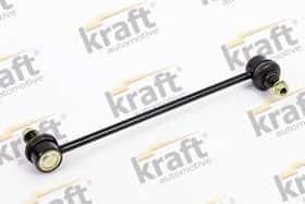 Стойка стабилизатора Kraft Automotive 4306502
