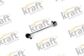 Стойка стабилизатора Kraft Automotive 4306816