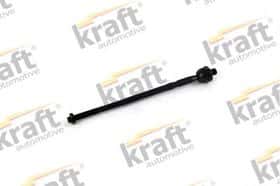 Рулевая тяга Kraft Automotive 4308315