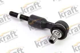 Наконечник кермової тяги Kraft Automotive 4310190