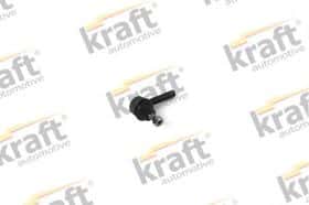 Наконечник рулевой тяги Kraft Automotive 4311100