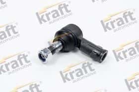 Наконечник рулевой тяги Kraft Automotive 4311370