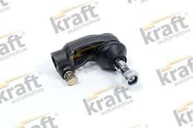 Наконечник рулевой тяги Kraft Automotive 4311530