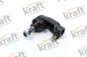 Наконечник кермової тяги Kraft Automotive 4311540