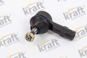Наконечник рулевой тяги Kraft Automotive 4311560