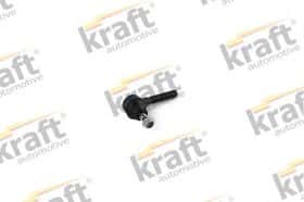 Наконечник рулевой тяги Kraft Automotive 4311595