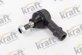 Наконечник рулевой тяги Kraft Automotive 4311620