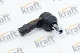 Наконечник рулевой тяги Kraft Automotive 4312020