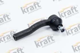 Наконечник рулевой тяги Kraft Automotive 4313010