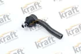 Наконечник рулевой тяги Kraft Automotive 4313020