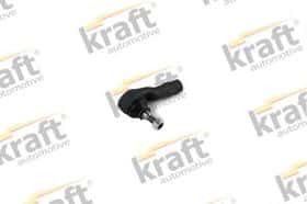 Наконечник рулевой тяги Kraft Automotive 4315300