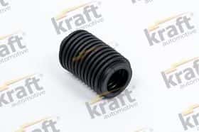 Пыльник рулевой рейки Kraft Automotive 4340050