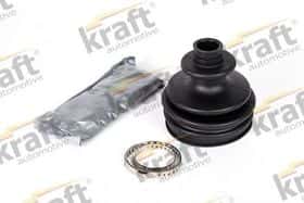 Пыльник ШРУСа Kraft Automotive 4415570