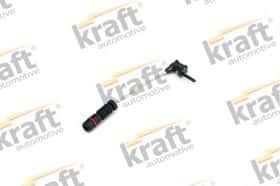 Датчик износа тормозных колодок Kraft Automotive 6121000