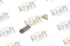 Датчик износа тормозных колодок Kraft Automotive 6121014