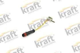 Датчик износа тормозных колодок Kraft Automotive 6121310