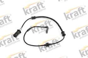 Датчик износа тормозных колодок Kraft Automotive 6121540