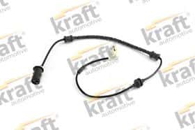 Датчик износа тормозных колодок Kraft Automotive 6121550