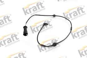 Датчик износа тормозных колодок Kraft Automotive 6121570