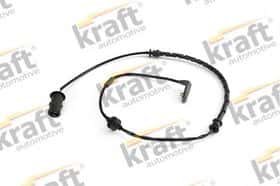 Датчик износа тормозных колодок Kraft Automotive 6121630