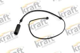 Датчик износа тормозных колодок Kraft Automotive 6122530