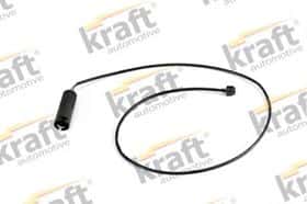 Датчик износа тормозных колодок Kraft Automotive 6122545