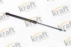 Газовый упор багажника Kraft Automotive 8500051