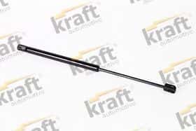 Газовий упор багажника Kraft Automotive 8500080