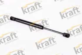 Газовый упор багажника Kraft Automotive 8500547