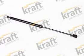 Газовый упор багажника Kraft Automotive 8500995