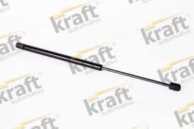 Газовый упор багажника Kraft Automotive 8501542