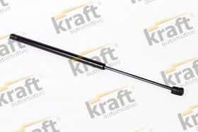 Газовый упор багажника Kraft Automotive 8501710