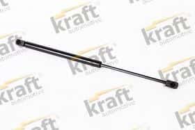 Газовий упор багажника Kraft Automotive 8506540