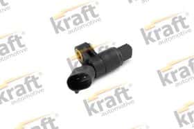 Датчик ABS Kraft Automotive 9410010