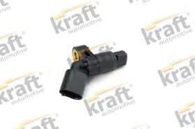 Датчик ABS Kraft Automotive 9410020
