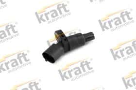 Датчик ABS Kraft Automotive 9410030
