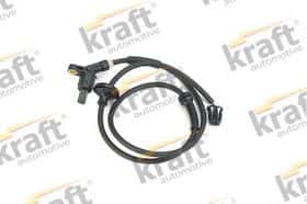 Датчик ABS Kraft Automotive 9410035
