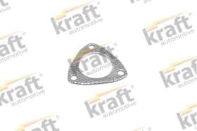 Прокладка приймальної труби Kraft Automotive 0520020