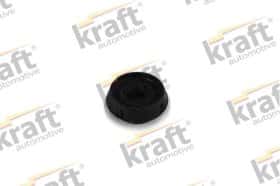 Опора амортизатора Kraft Automotive 4095070