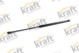 Газовый упор багажника Kraft Automotive 8500125
