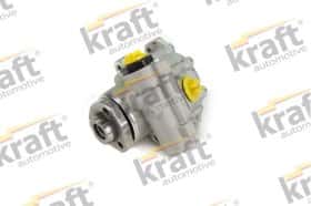 Насос ГПК Kraft Automotive 1350007