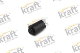 Кронштейн крепления выхлопной магистрали Kraft Automotive 0591570