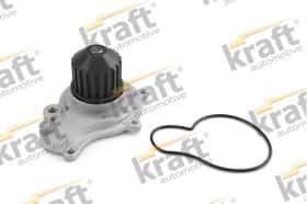 Помпа Kraft Automotive 1508503