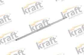 Витискний підшипник Kraft Automotive 1620068 Витискний підшипник Kraft Automotive 1620068