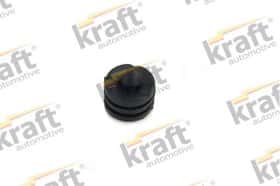 Кронштейн крепления выхлопной магистрали Kraft Automotive 0501010
