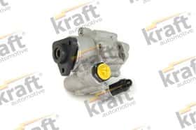Насос ГПК Kraft Automotive 1350135